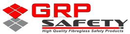 GRP Safety